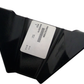 New OEM Genuine CNHi, Shield - Part # 84442474