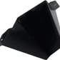 New OEM Genuine CNHi, Shield - Part # 84442474