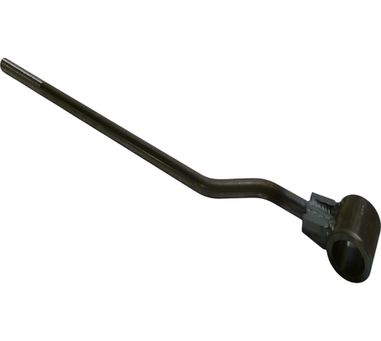 New OEM Genuine CNHi, Tie-Rod - Part # 84443593