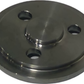 New OEM Genuine CNHi, Protection Cap - Part # 84458487