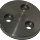 New OEM Genuine CNHi, Protection Cap - Part # 84458487
