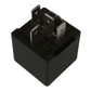 New OEM Genuine CNHi, Relay - Part # 84468853