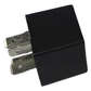 New OEM Genuine CNHi, Relay - Part # 84468853
