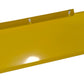 New OEM Genuine CNHi, Panel - Part # 84475077