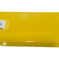 New OEM Genuine CNHi, Panel - Part # 84475077
