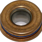 New OEM Genuine CNHi, Seal Ring - Part # 84485354