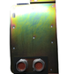New OEM Genuine CNHi, Modules - Part # 84493610