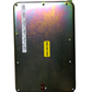 New OEM Genuine CNHi, Modules - Part # 84493610