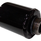 New OEM Genuine CNHi, Neck Filler - Part # 84524507