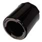 New OEM Genuine CNHi, Neck Filler - Part # 84524507