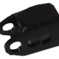 New OEM Genuine CNHi, Stop - Part # 84539715