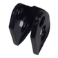 New OEM Genuine CNHi, Stop - Part # 84539715