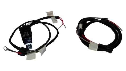 New OEM Genuine CNHi, Kit Service - Part # 84548921