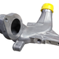 New OEM Genuine CNHi, Heat Exchanger - Part # 84578528