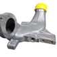 New OEM Genuine CNHi, Heat Exchanger - Part # 84578528