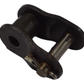 New OEM Genuine CNHi, Link Chain - Part # 84790117