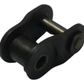 New OEM Genuine CNHi, Link Chain - Part # 84790117