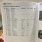 New OEM Genuine CNHi, Kit Service - Part # 84800115