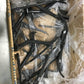 New OEM Genuine CNHi, Kit Service - Part # 84800115