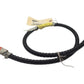New OEM Genuine CNHi, Hose Flex - Part # 85804112