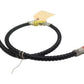 New OEM Genuine CNHi, Hose Flex - Part # 85804112