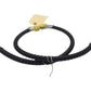 New OEM Genuine CNHi, Hose Flex - Part # 85804112