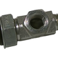 New OEM Genuine CNHi, Tee - Part # 85806170