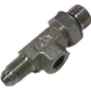 New OEM Genuine CNHi, Tee - Part # 85806170
