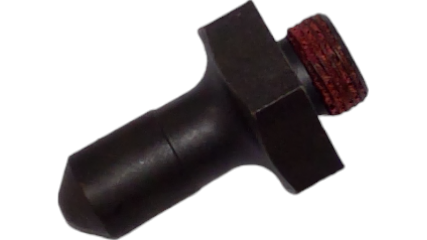New OEM Genuine CNHi, Stud - Part # 85807013