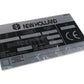 New OEM Genuine CNHi, Decal - Part # 85808076