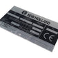 New OEM Genuine CNHi, Decal - Part # 85808076