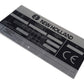 New OEM Genuine CNHi, Decal - Part # 85808076