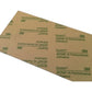 New OEM Genuine CNHi, Decal - Part # 85808076