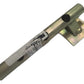 New OEM Genuine CNHi, Guide - Part # 85808551