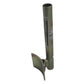 New OEM Genuine CNHi, Guide - Part # 85808551