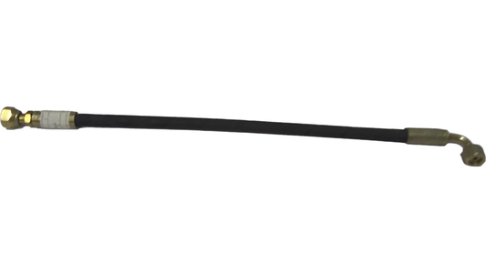 New OEM Genuine CNHi, Hose Flexible - Part # 85809044