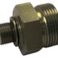 New OEM Genuine CNHi, Reducer - Part # 85809361