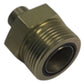 New OEM Genuine CNHi, Reducer - Part # 85809361