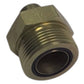 New OEM Genuine CNHi, Reducer - Part # 85809361