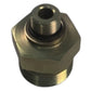 New OEM Genuine CNHi, Reducer - Part # 85809361
