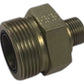 New OEM Genuine CNHi, Reducer - Part # 85809361
