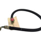 New OEM Genuine CNHi, Hose Flex - Part # 85810138