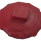 New OEM Genuine CNHi, Cover - Part # 85810315