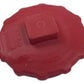 New OEM Genuine CNHi, Cover - Part # 85810315