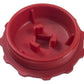 New OEM Genuine CNHi, Cover - Part # 85810315
