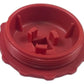New OEM Genuine CNHi, Cover - Part # 85810315