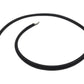 New OEM Genuine CNHi, Harness W - Part # 85811501