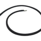 New OEM Genuine CNHi, Harness W - Part # 85811501