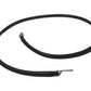 New OEM Genuine CNHi, Harness W - Part # 85811501