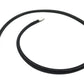 New OEM Genuine CNHi, Harness W - Part # 85811501